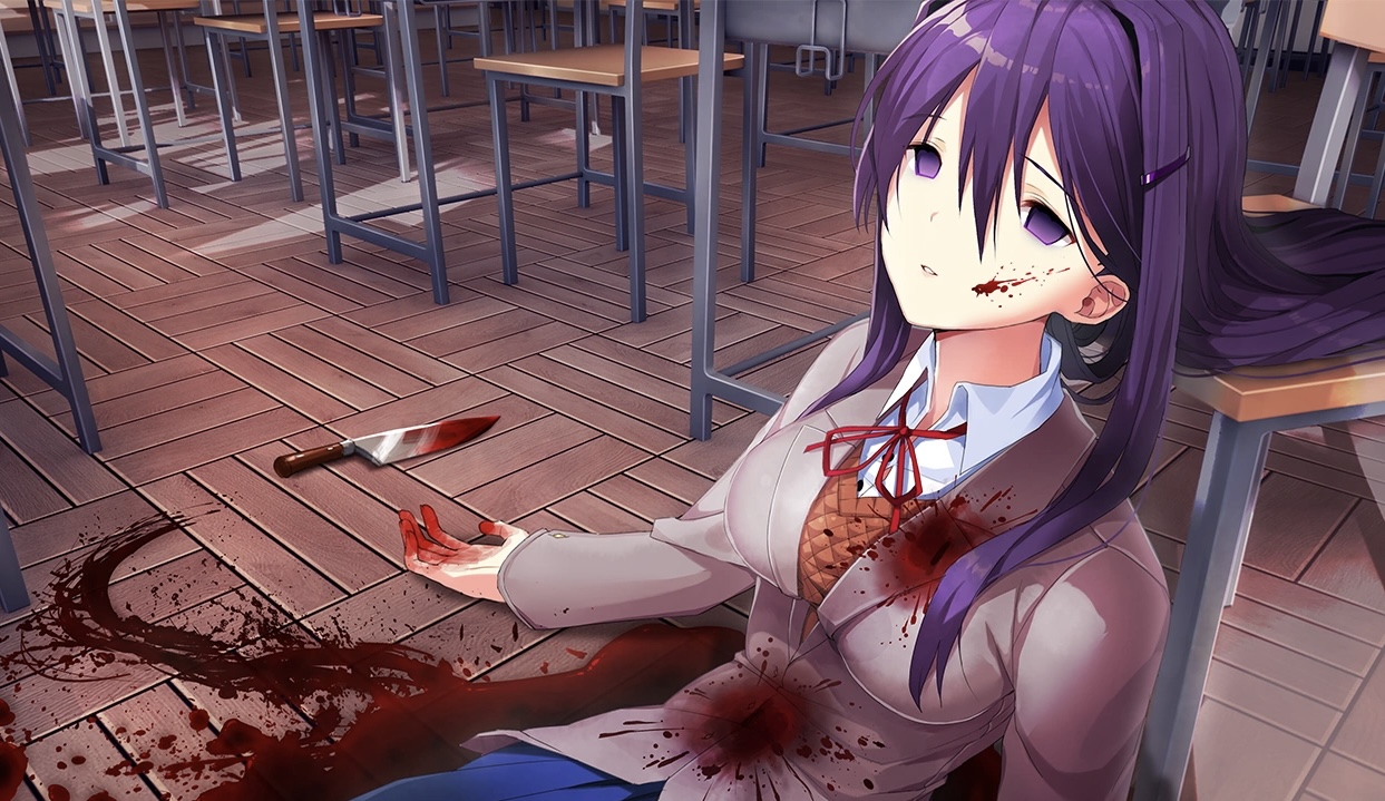 87A85394 80F2 433E B0F8 C185383273AB