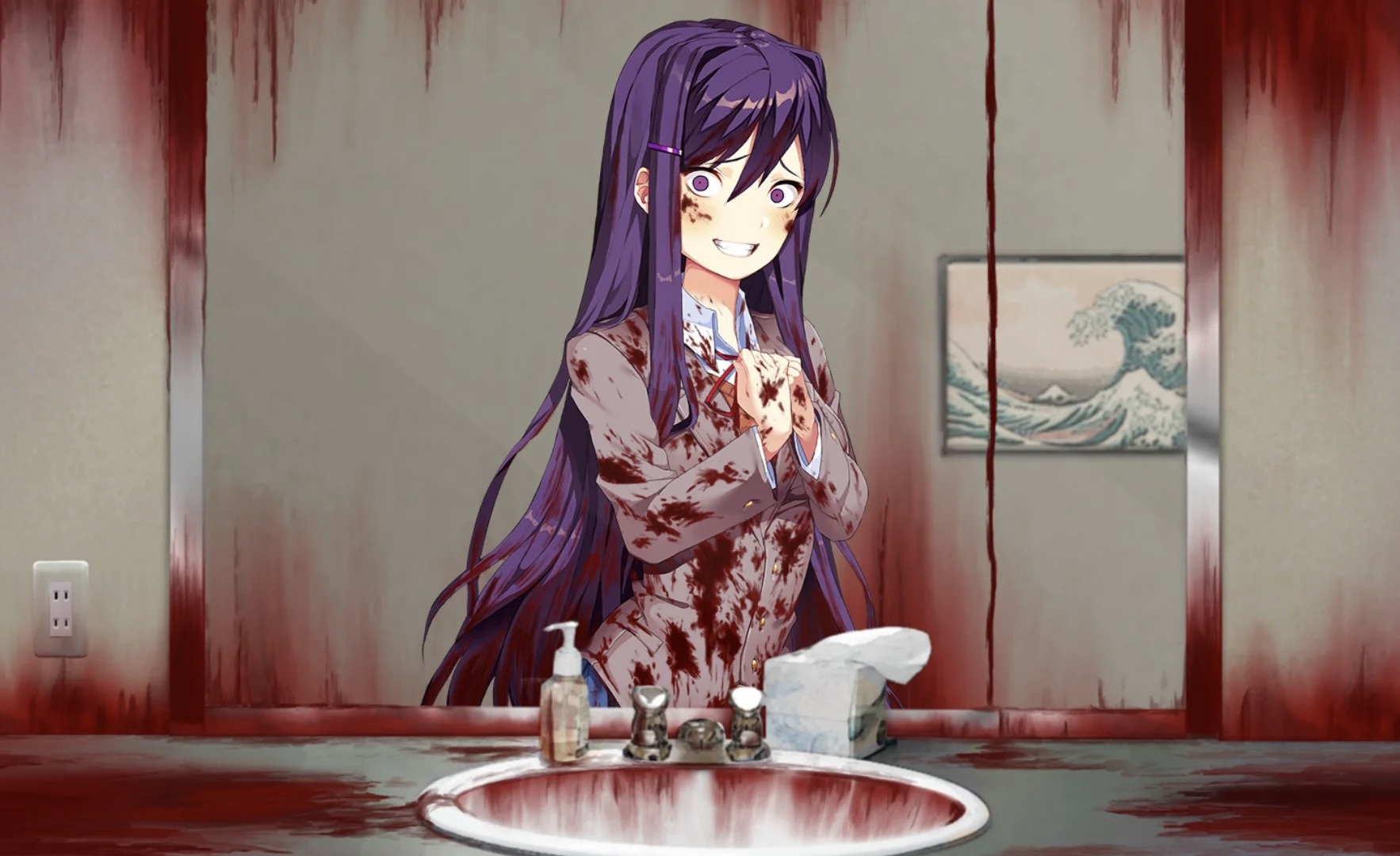 3B2FC438 4B8B 4903 A709 4826C27F1B24