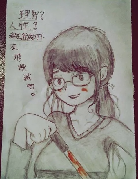 46EF3365 C97B 43C5 BDC9 9C64E93DC6AE