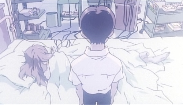 0E730128 3DA3 4C5F 8BF7 84DB2D027974