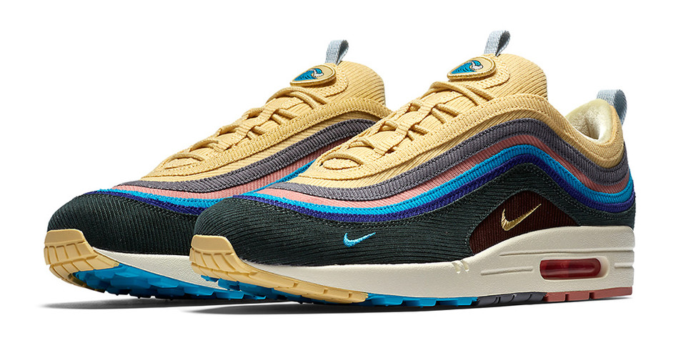 Https   hypebeastcom image 2018 05 tw sean wotherspoon nike air max 1 97 restock info
