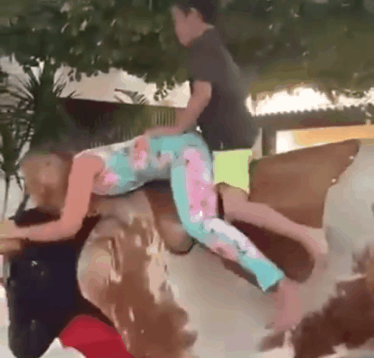 F884E058 F6F3 47C8 868A D24DCE683FEF