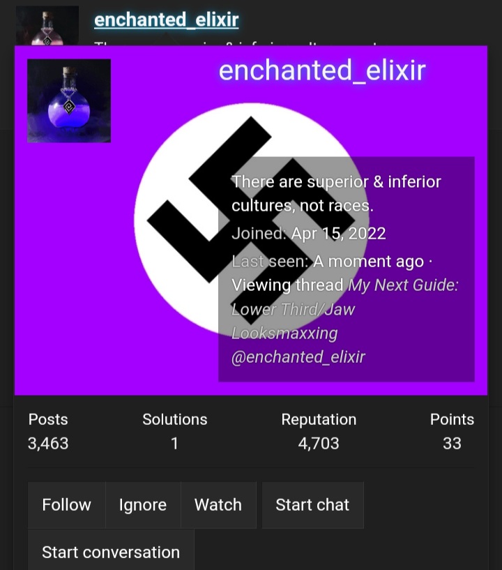 Screenshot 20220709 180027 Chrome
