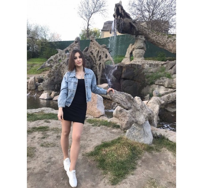 1657383752219