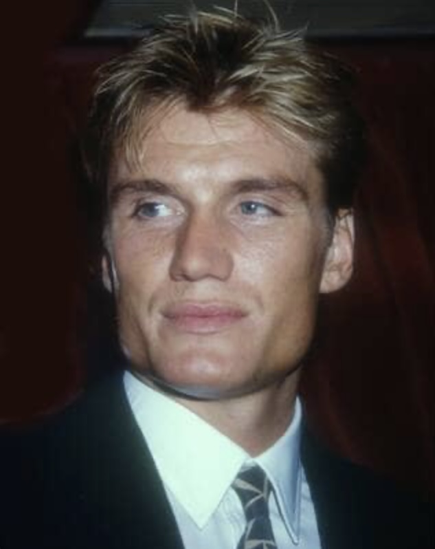 318033FB 7F4F 4A99 B4AB 34F8B99C9176