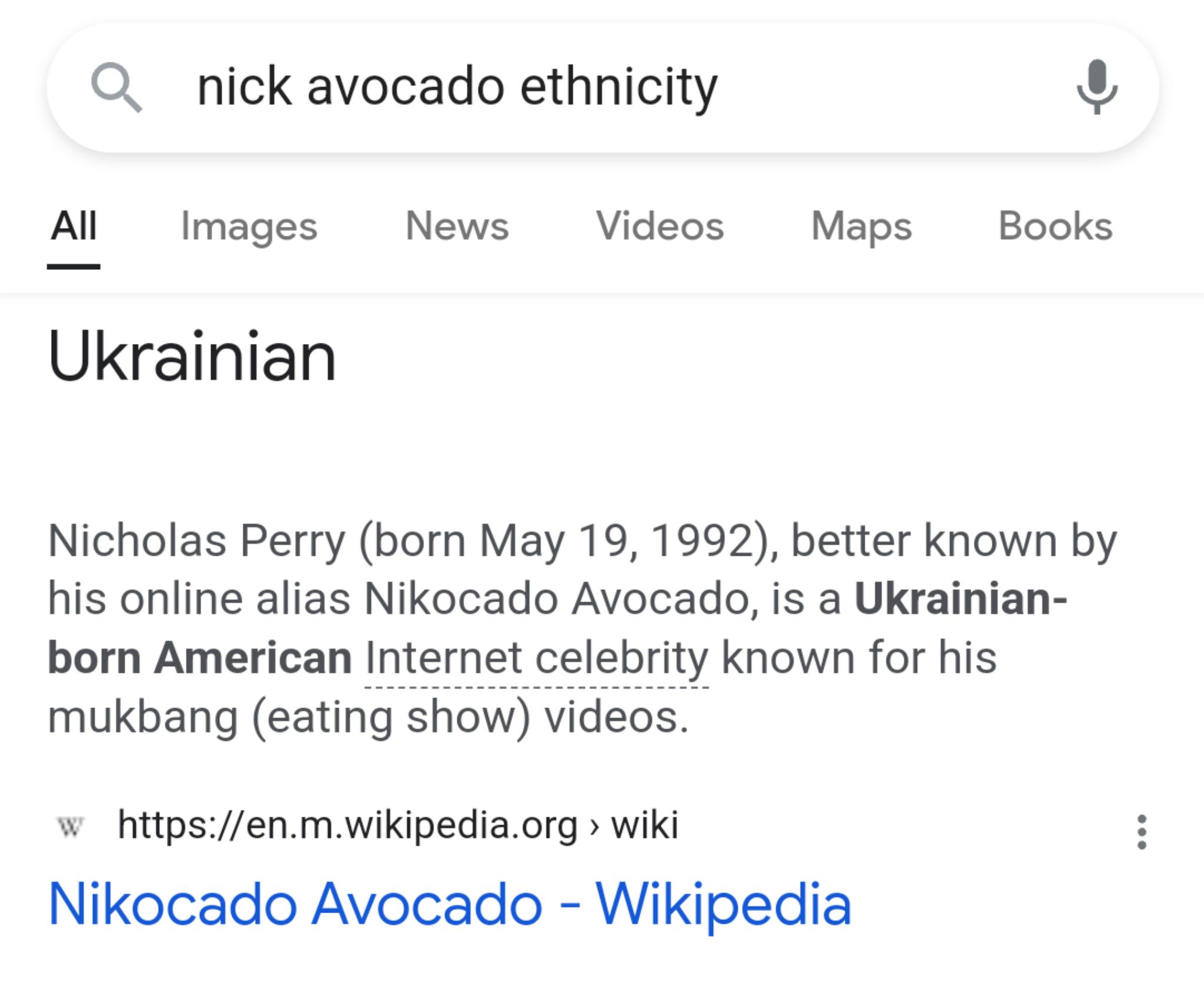 Chrome screenshot 1657389241533