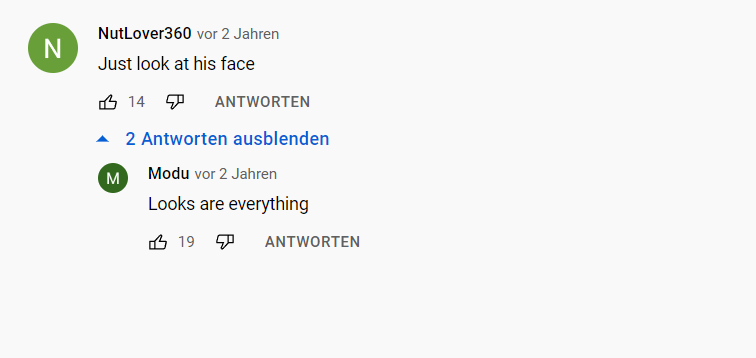 1657396043341