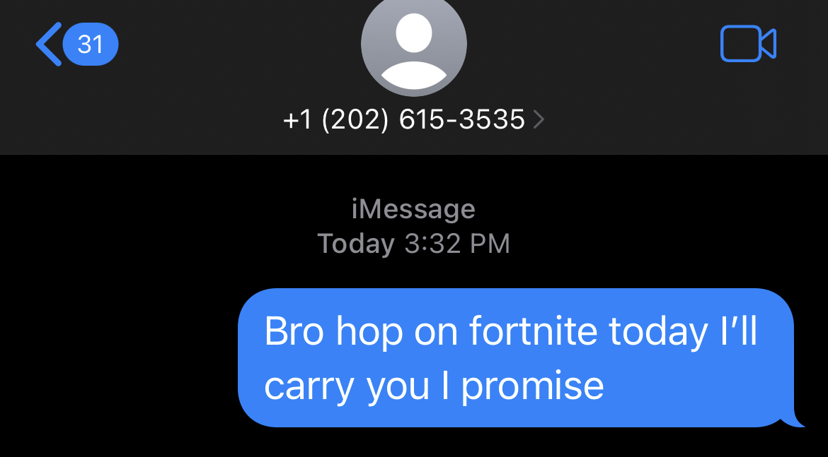 1657398899741