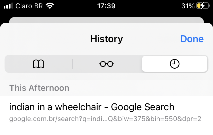 1657399162086