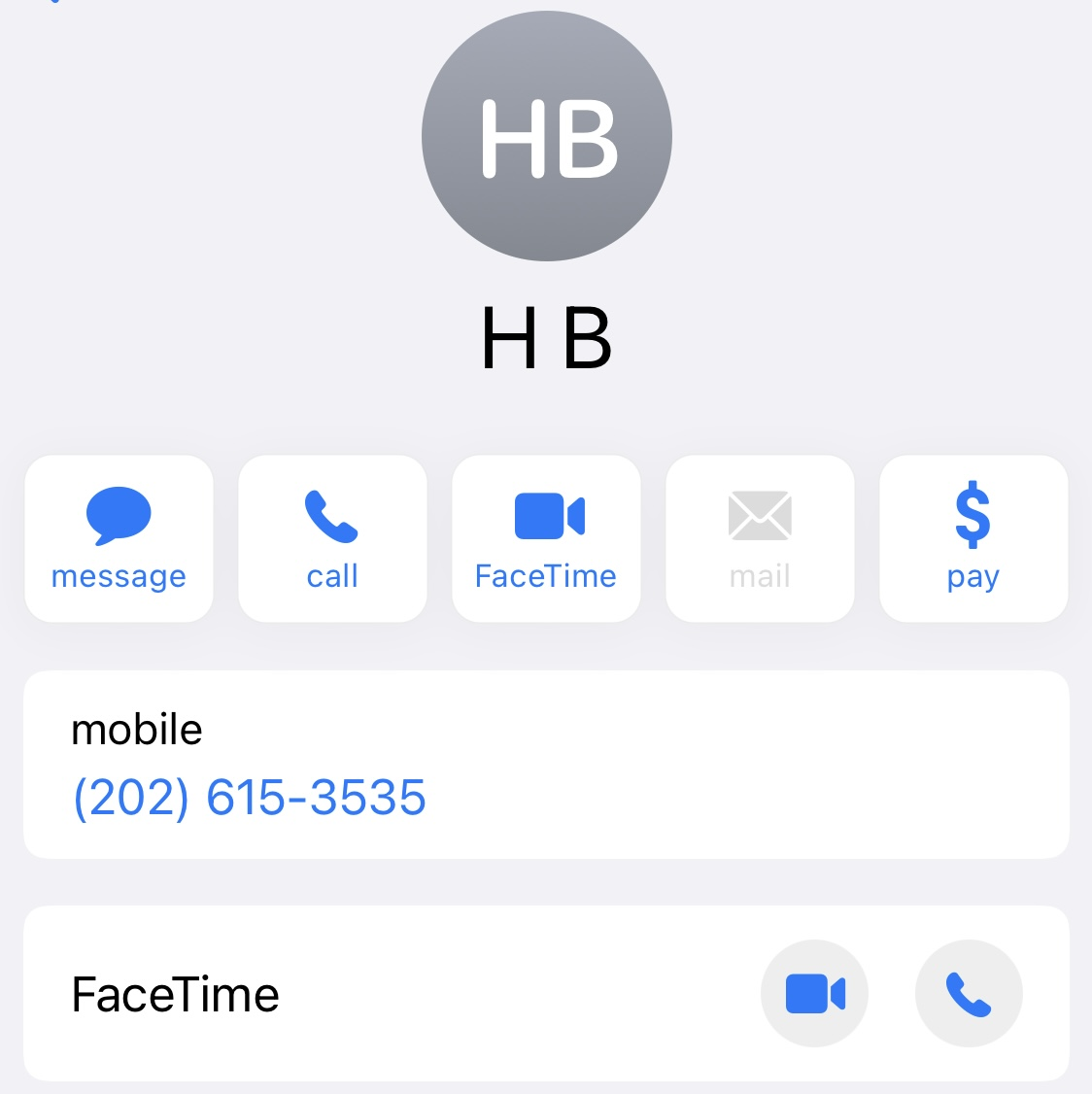 1657399196103