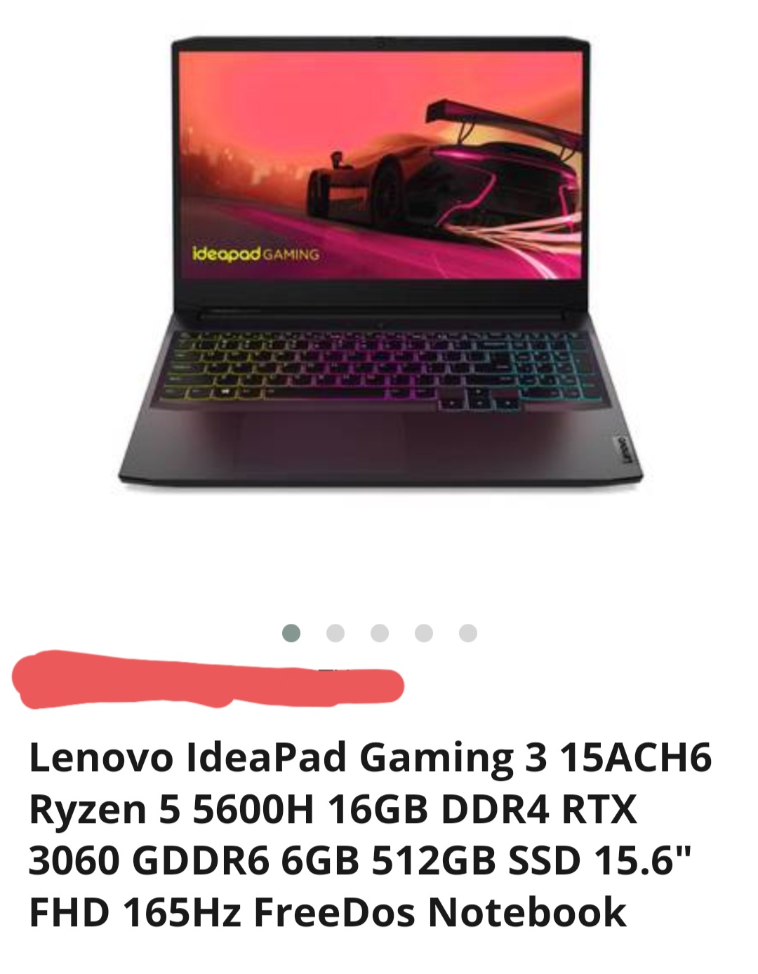 Screenshot 20220709 233846 Chrome