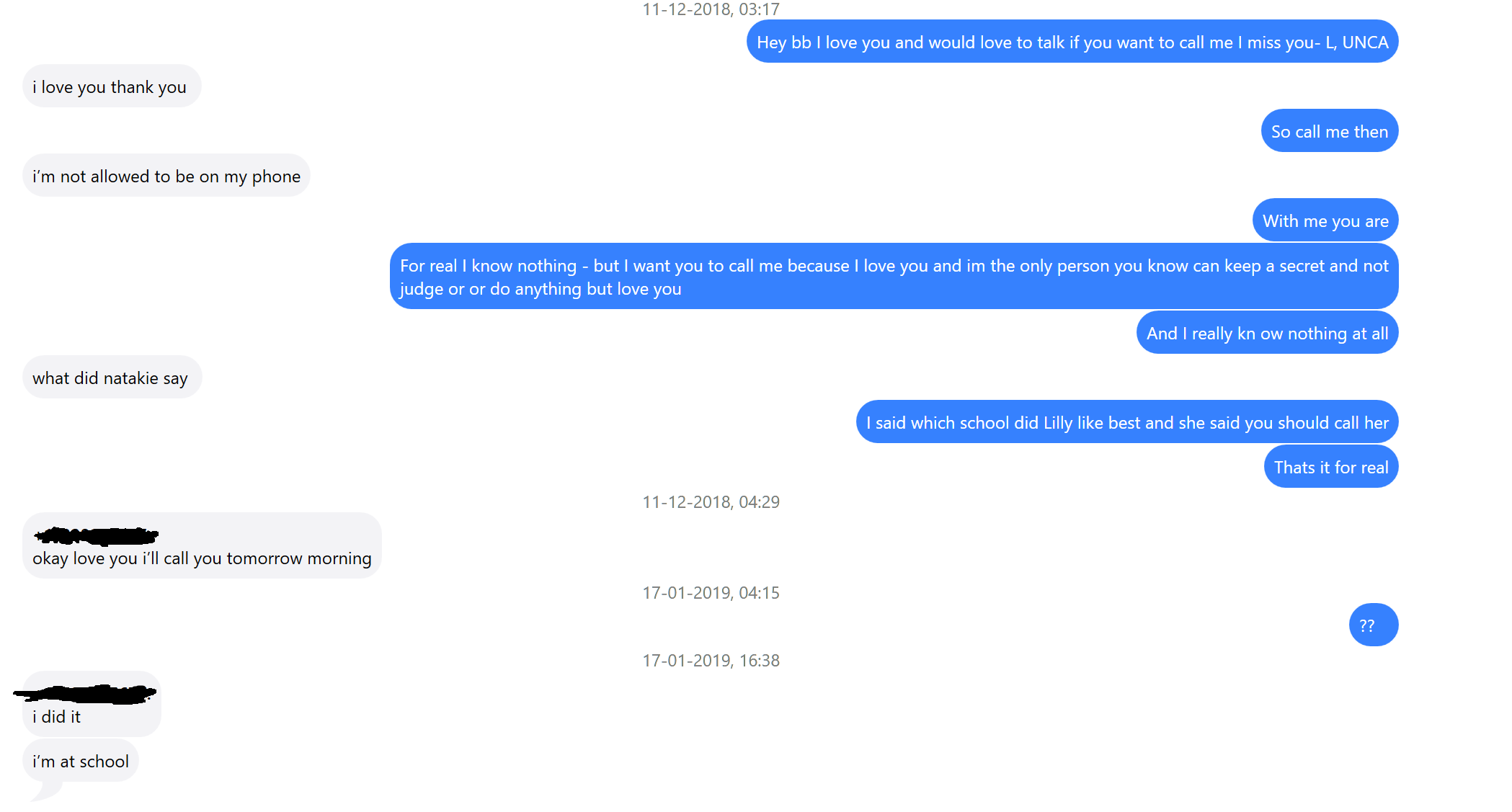 1657404869313