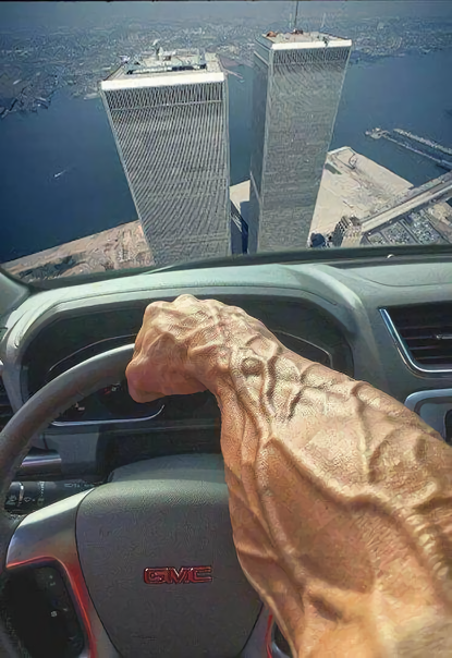 1657355315473