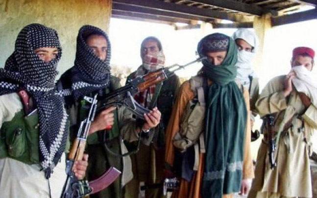 Terrorists 647 050417024854 0