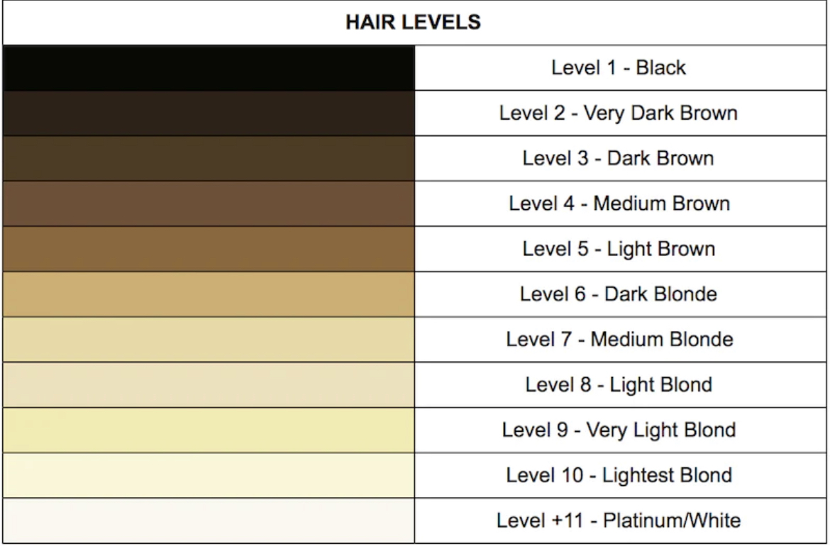 4C0EADFD 2A2F 46FA 9F3B 6DD71C00CB3F