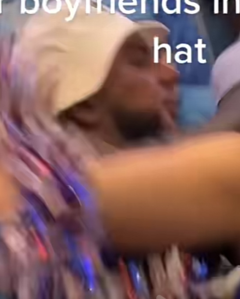 2804C648 640D 4F13 8F04 44F9476BDF9A