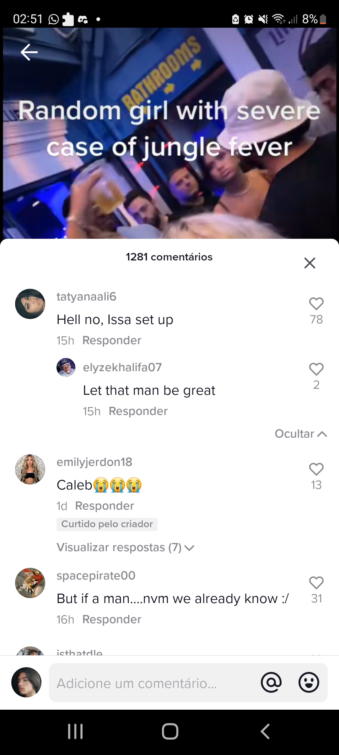 Screenshot 20220710 025129 TikTok