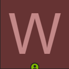 Wannaimprove