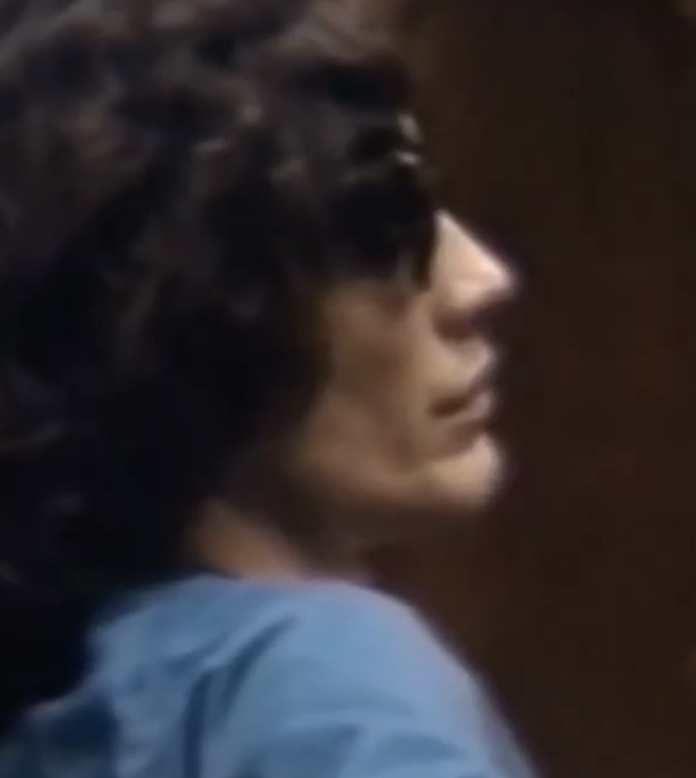 6399E7D4 36C3 4754 9ED5 50CAA1498D5D