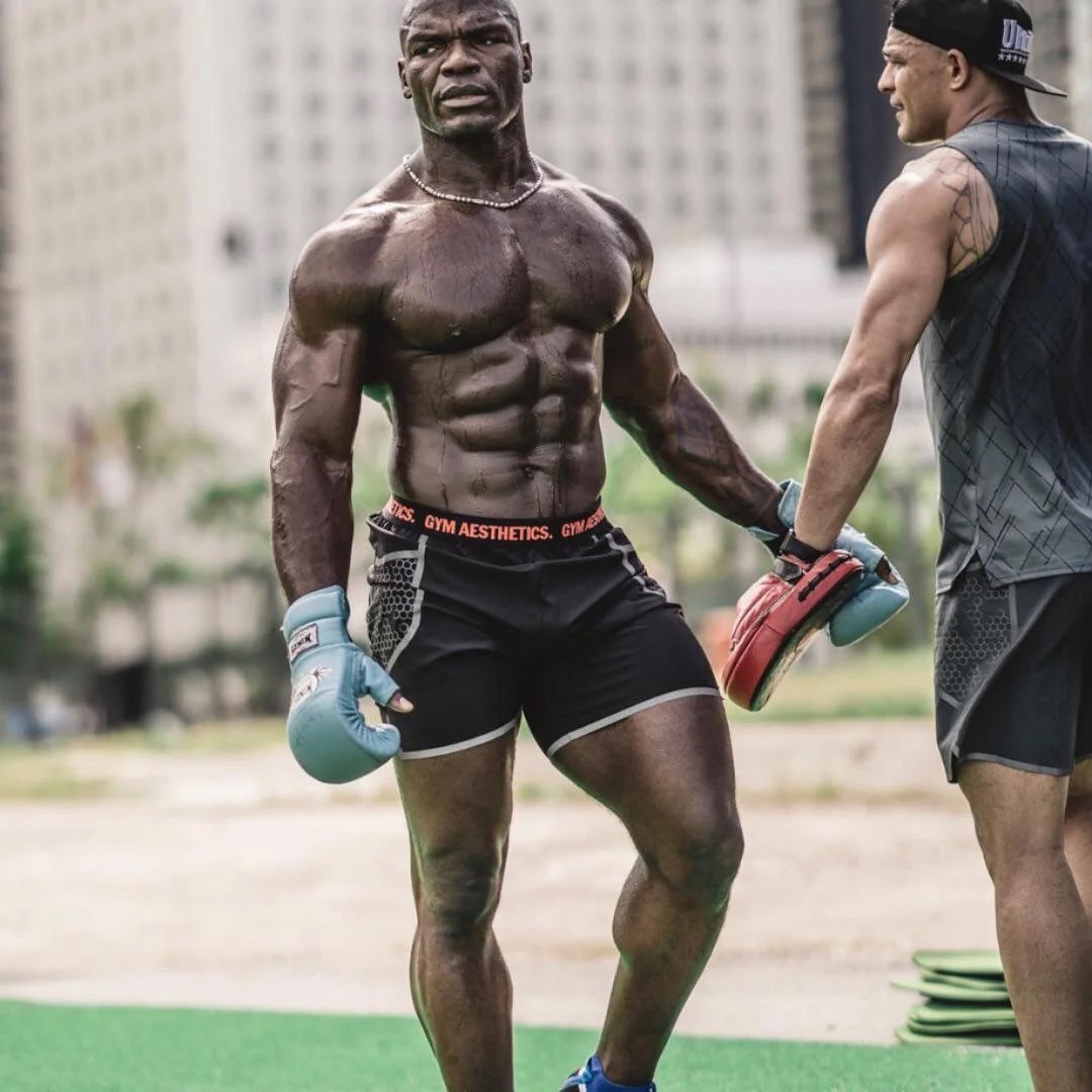 3C037CDF 3992 45BD 914C 9C5603BF2E70