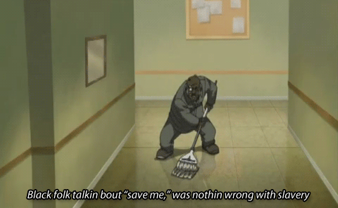 F7F56697 B78C 4399 8276 9F33F7117900