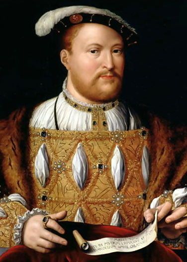 3F625CEC 3ADF 4E38 A565 A8BA804A9AFC