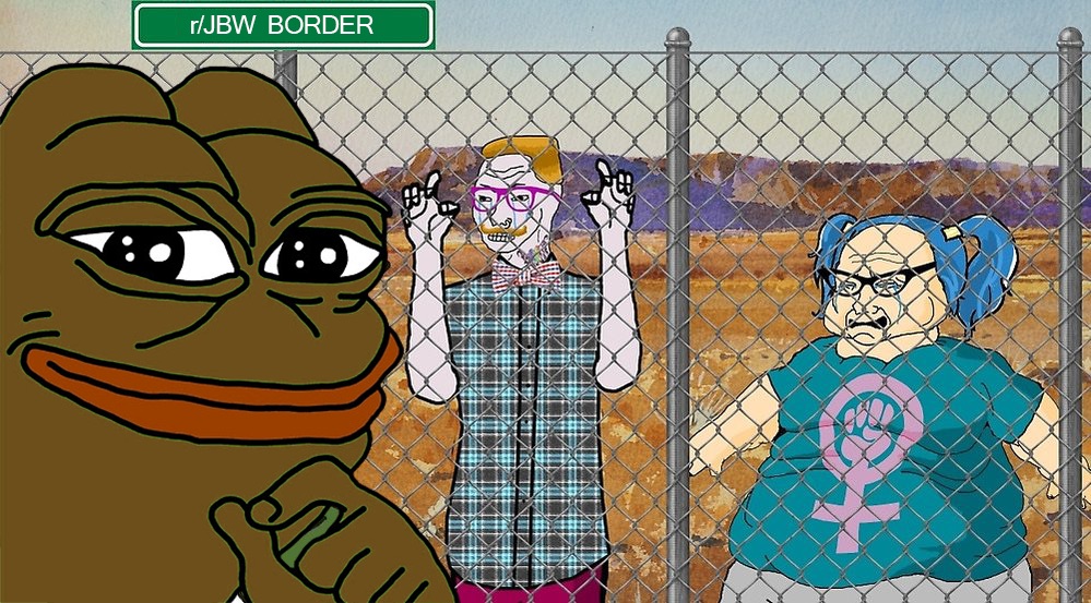 B770D7A4 D5C9 4E55 A2F3 19B8A5178C47