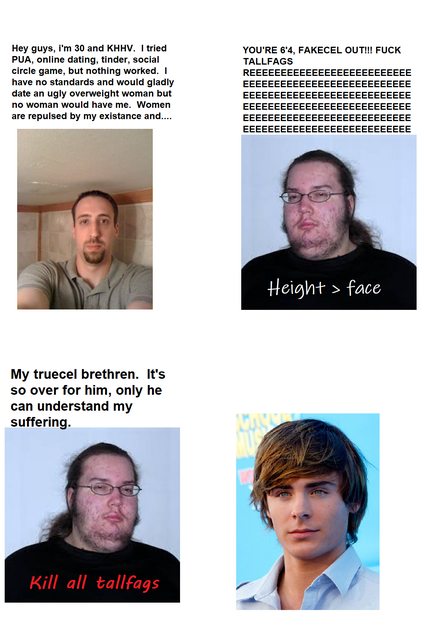 74B75D0C 85C8 4CD6 934C 970710D1583F