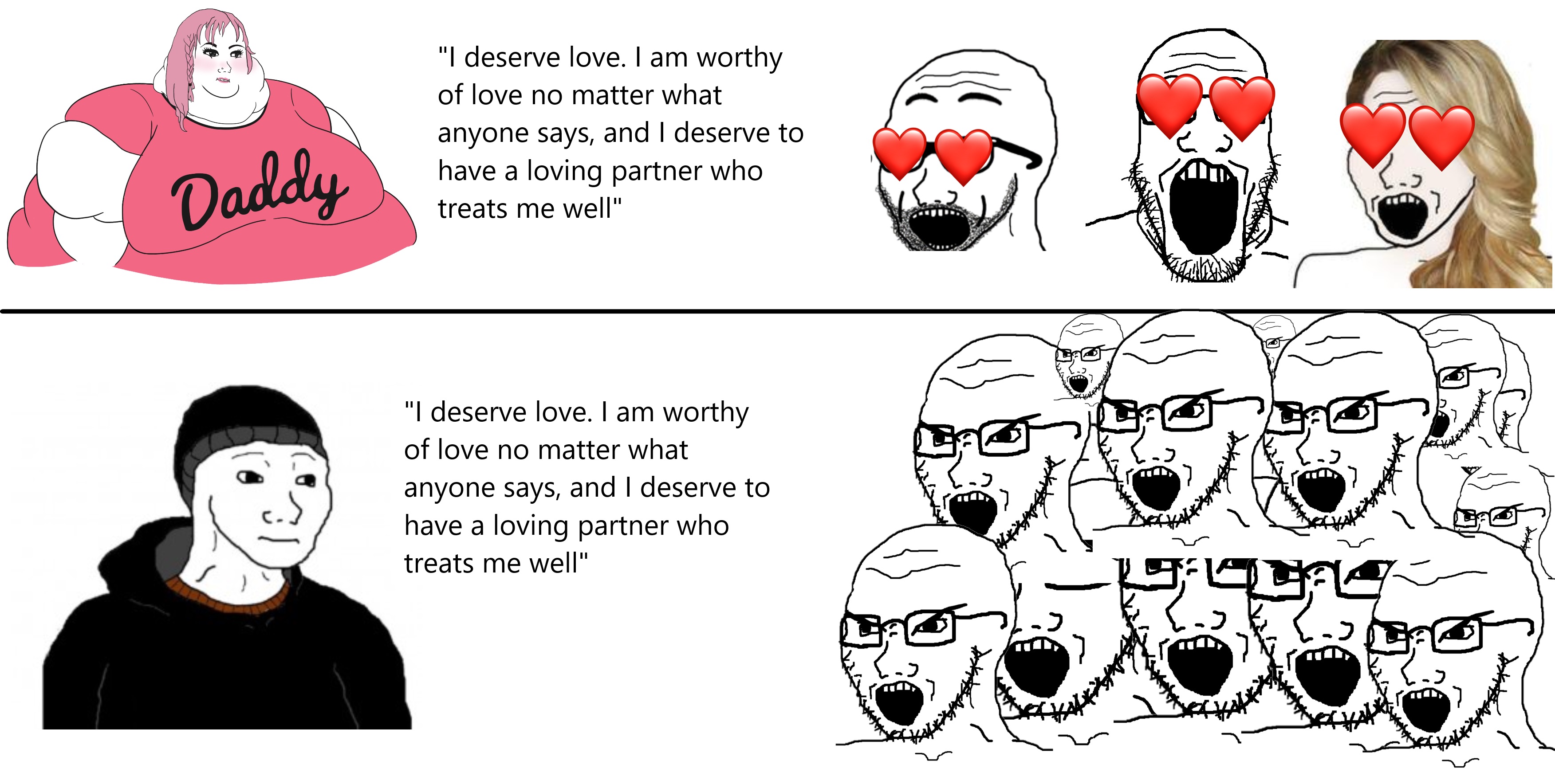 5DDFBADC AA0F 44FF B9D2 A02F892DFD30