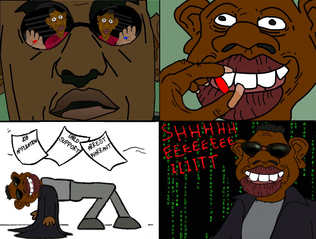 03DD6236 BCD3 43CE BB46 E1DBF6E5D061