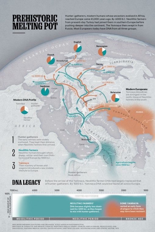 FB9F2F12 96F7 42EA 8D82 BE4E0B8F6CF5