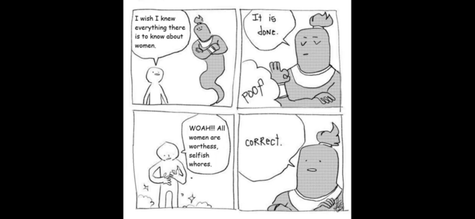 A0805A15 1AD5 4300 B0F9 43CDB2104DD8