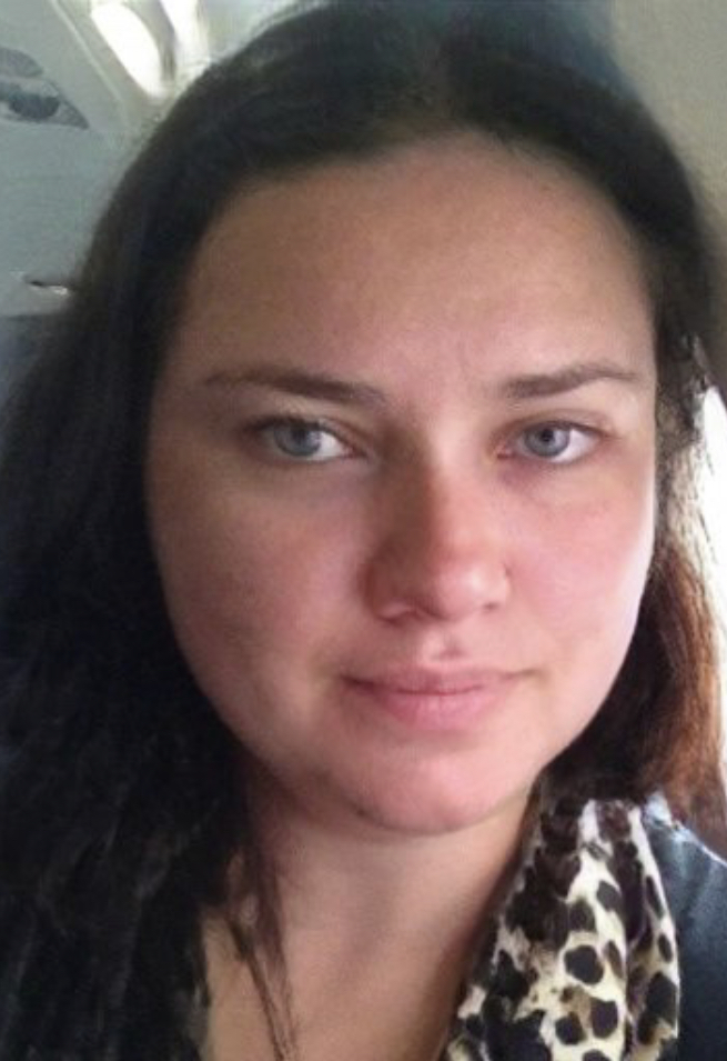 C5C0C4D5 B8D3 44E0 B195 ACCD96EC3830