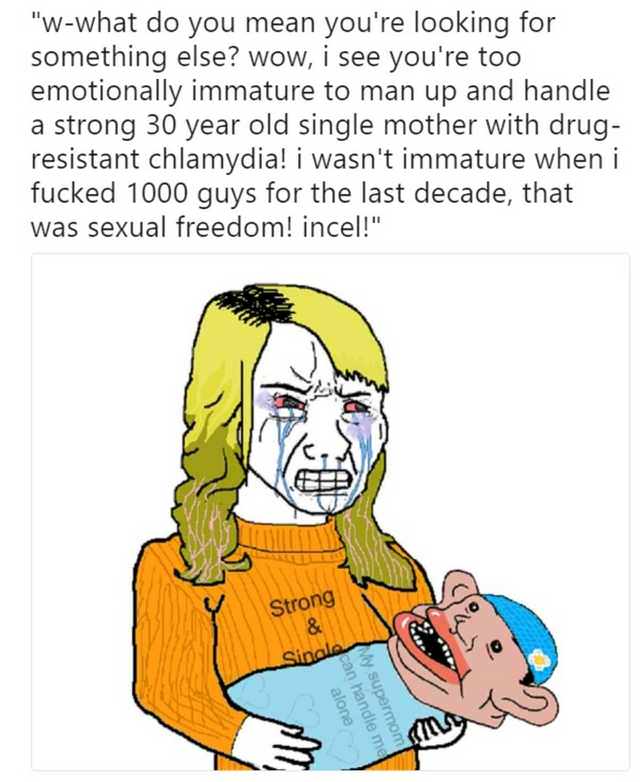 BB3A7BC3 E2B8 477F BE3D 9D15EC0D2D62