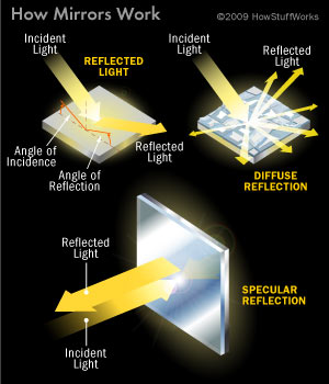 1137881C BC7D 44D5 815F B5920133A2A7