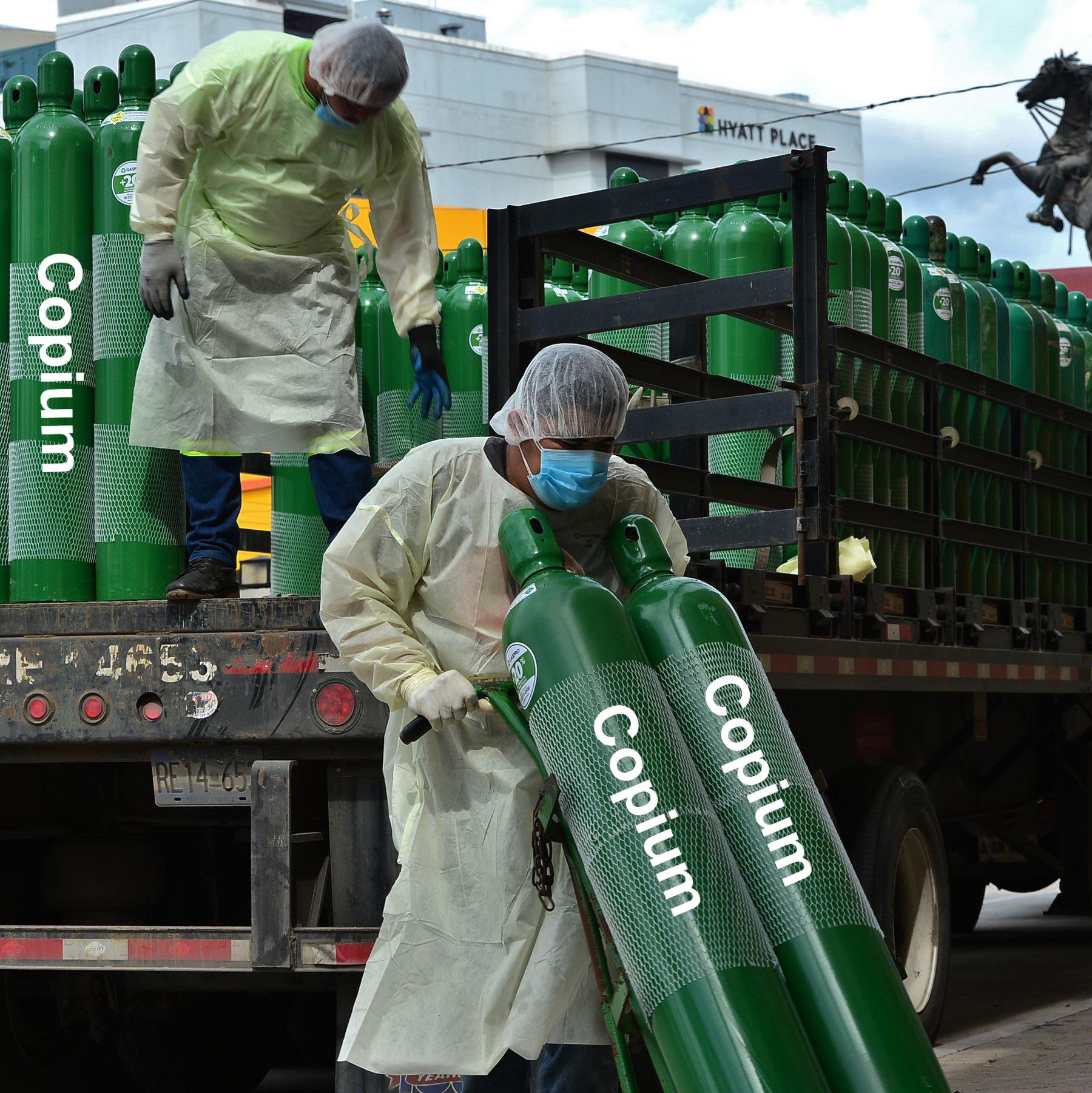 B2F249B6 253F 4676 B5E4 A91754FF3F00