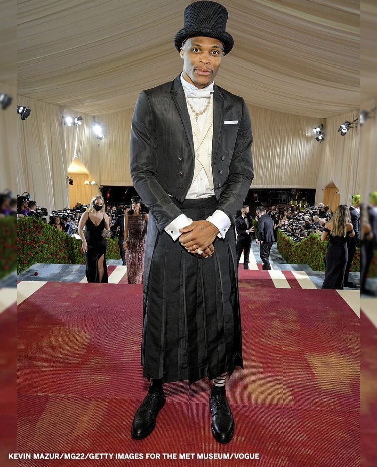 C216B641 B16C 42E3 9F6D 425C933763EB