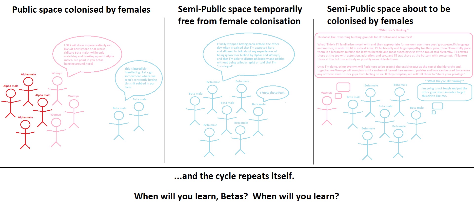 AEC37D40 0FBC 4575 947E 196704E7B304