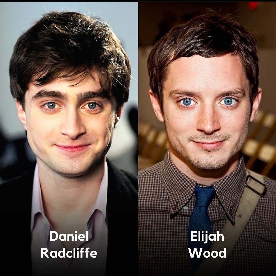 Screenshot 2022 07 08 09 21 54 55 1c337646f29875672b5a61192b9010f9