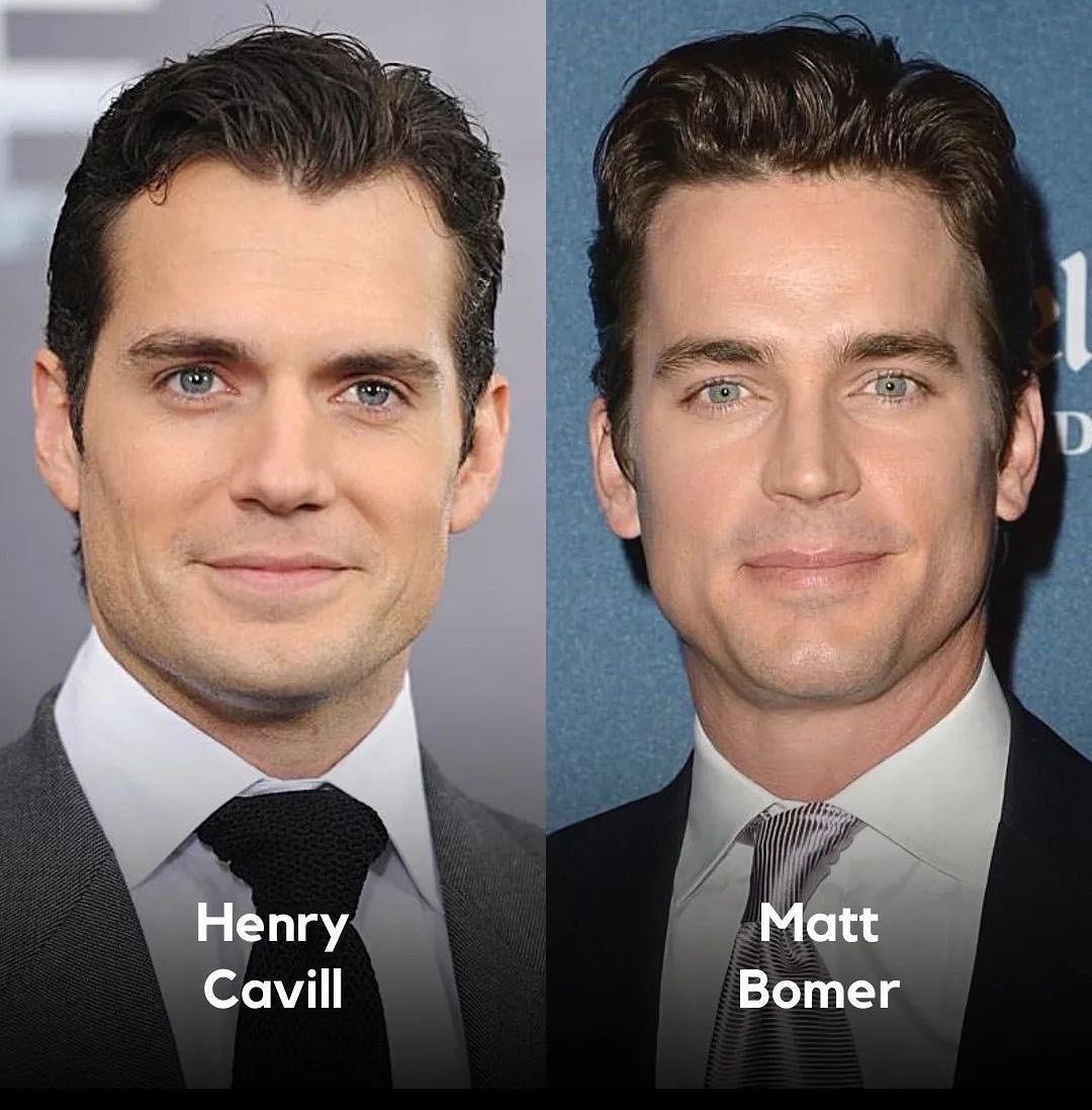 Screenshot 2022 07 08 09 21 23 90 1c337646f29875672b5a61192b9010f9