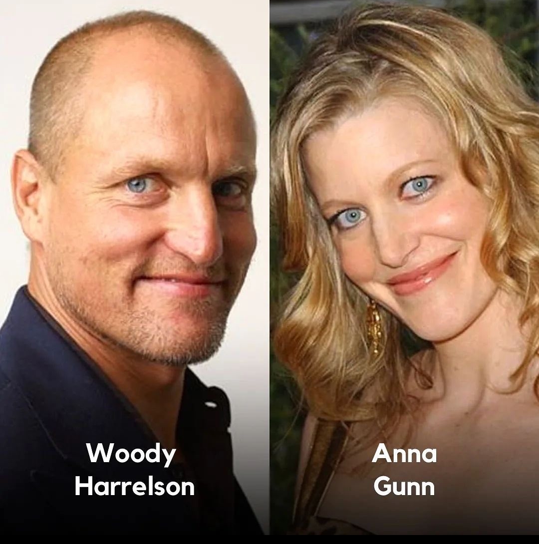 Screenshot 2022 07 08 09 20 59 12 1c337646f29875672b5a61192b9010f9