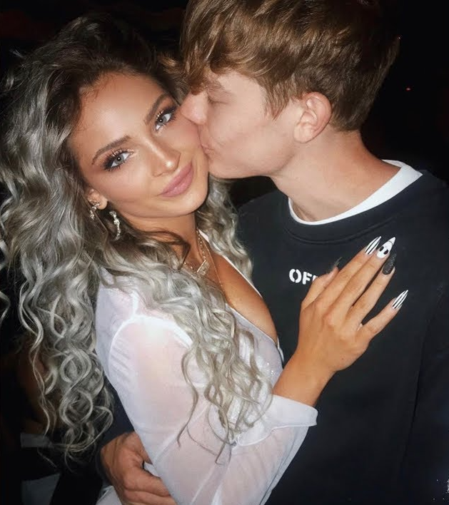 2975610 1657251238219