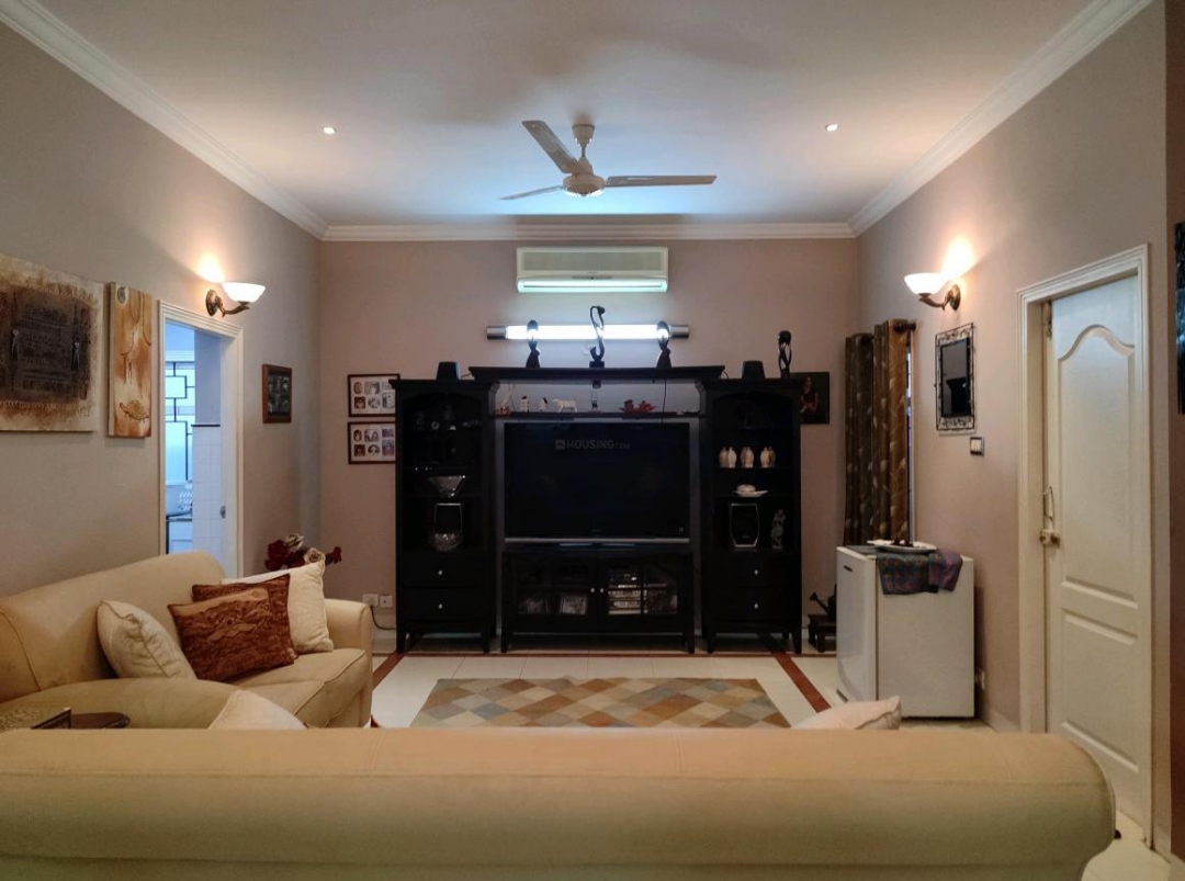 Screenshot 2022 07 10 14 41 41 19 73d1e0d744fb139f322ac8ab01d5aa94