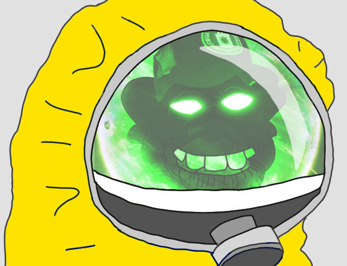 01C9452C 6028 4754 9415 3F3CA19DF41C