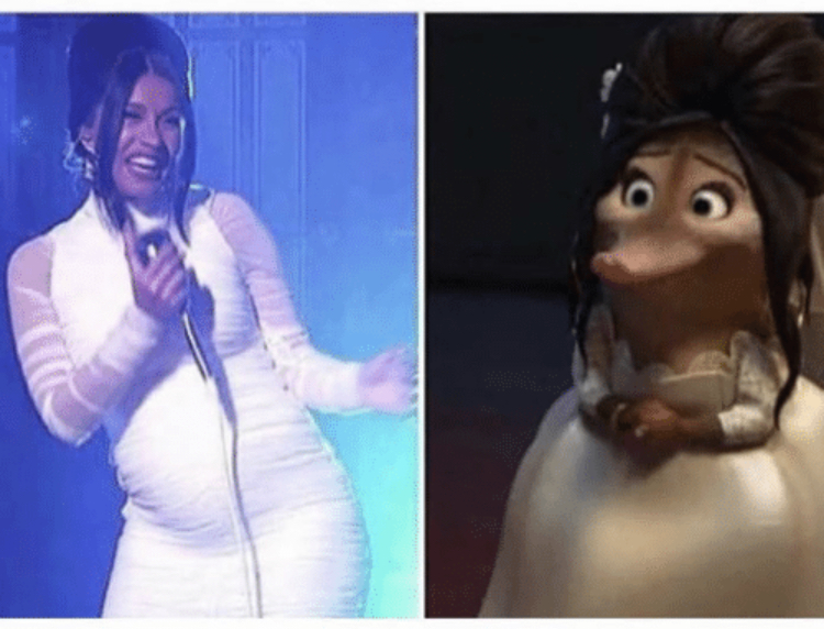 2C745186 5516 416E BABB 98925BD957F9