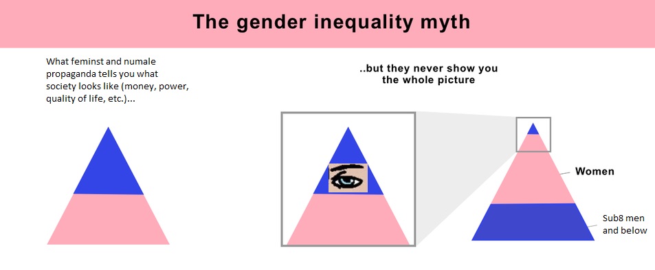 B013F613 79C1 4D5B A7DB 2CC3D70F58D4