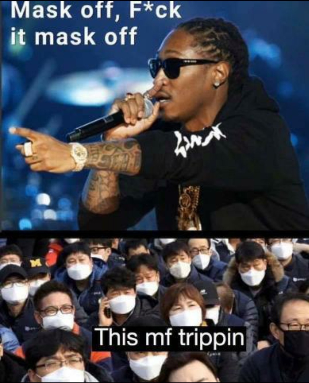 36AD25F4 E7C3 4DA9 AAA2 195901090F1D