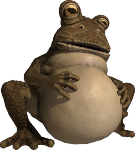 39C8F8A1 9FF9 4DD5 AE14 4CD83D2DA23D