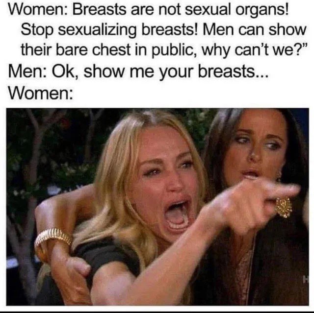 DD33FE5E 498E 4C2F AD00 58D1FD25BA15