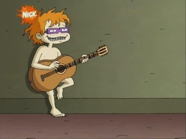 0C5871D8 1BD3 40C6 A9B1 AD23C2B874A6